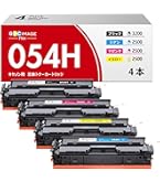 Amazon.co.jp: Canon キヤノン A4カラーレーザープリンター